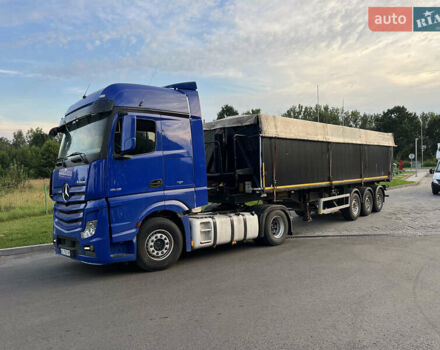 Чорний Віелтон НВ, об'ємом двигуна 0 л та пробігом 670 тис. км за 17500 $, фото 1 на Automoto.ua