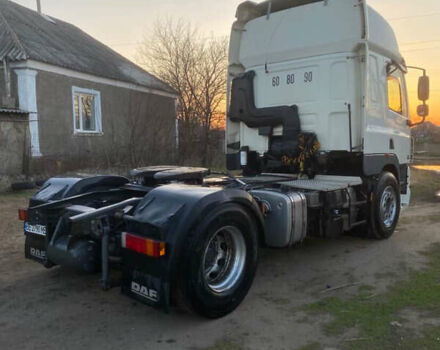 Черный Виелтон НВ, объемом двигателя 0 л и пробегом 0 тыс. км за 15500 $, фото 7 на Automoto.ua