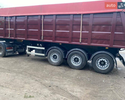 Черный Виелтон НВ, объемом двигателя 0 л и пробегом 0 тыс. км за 15500 $, фото 1 на Automoto.ua