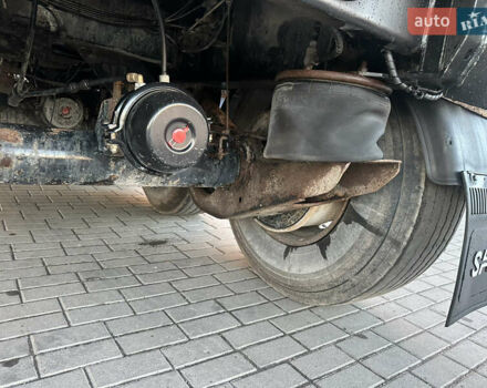 Чорний Віелтон НВ, об'ємом двигуна 0 л та пробігом 0 тис. км за 17400 $, фото 13 на Automoto.ua