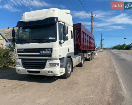 Черный Виелтон НВ, объемом двигателя 0 л и пробегом 0 тыс. км за 15500 $, фото 4 на Automoto.ua