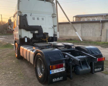 Черный Виелтон НВ, объемом двигателя 0 л и пробегом 0 тыс. км за 15500 $, фото 6 на Automoto.ua