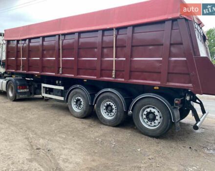 Черный Виелтон НВ, объемом двигателя 0 л и пробегом 0 тыс. км за 15500 $, фото 2 на Automoto.ua