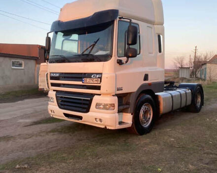 Черный Виелтон НВ, объемом двигателя 0 л и пробегом 0 тыс. км за 15500 $, фото 9 на Automoto.ua