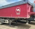 Черный Виелтон НВ, объемом двигателя 0 л и пробегом 100 тыс. км за 16500 $, фото 1 на Automoto.ua