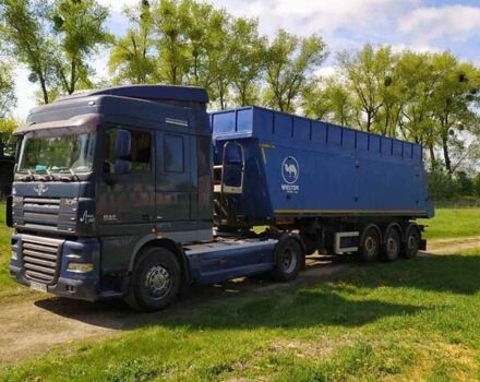 Черный Виелтон НВ, объемом двигателя 0 л и пробегом 280 тыс. км за 20500 $, фото 11 на Automoto.ua