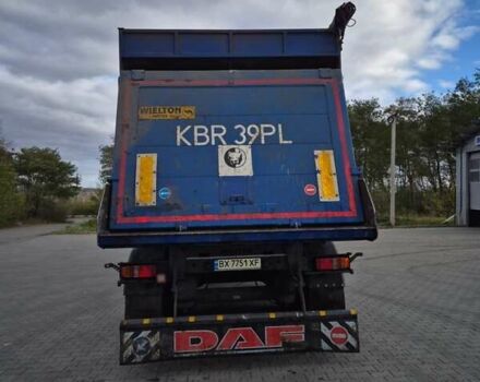 Черный Виелтон НВ, объемом двигателя 0 л и пробегом 280 тыс. км за 20500 $, фото 3 на Automoto.ua