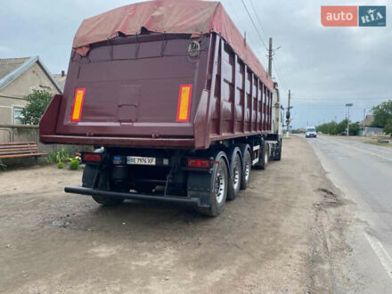 Чорний Віелтон НВ, об'ємом двигуна 0 л та пробігом 0 тис. км за 15500 $, фото 1 на Automoto.ua