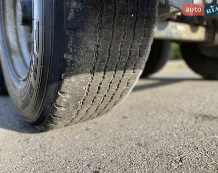 Червоний Віелтон НВ, об'ємом двигуна 0 л та пробігом 300 тис. км за 15700 $, фото 7 на Automoto.ua