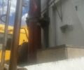 Красный Виелтон НВ, объемом двигателя 0 л и пробегом 500 тыс. км за 19000 $, фото 12 на Automoto.ua