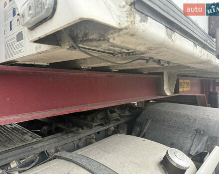 Красный Виелтон НВ, объемом двигателя 0 л и пробегом 0 тыс. км за 17000 $, фото 1 на Automoto.ua