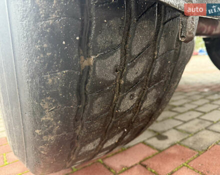 Красный Виелтон НВ, объемом двигателя 0 л и пробегом 0 тыс. км за 17000 $, фото 18 на Automoto.ua