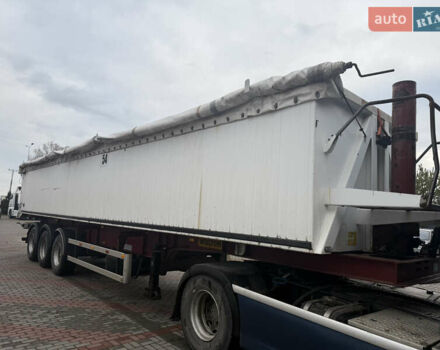 Красный Виелтон НВ, объемом двигателя 0 л и пробегом 0 тыс. км за 17000 $, фото 12 на Automoto.ua