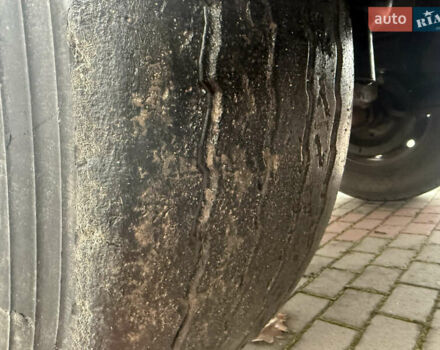 Красный Виелтон НВ, объемом двигателя 0 л и пробегом 0 тыс. км за 17000 $, фото 21 на Automoto.ua