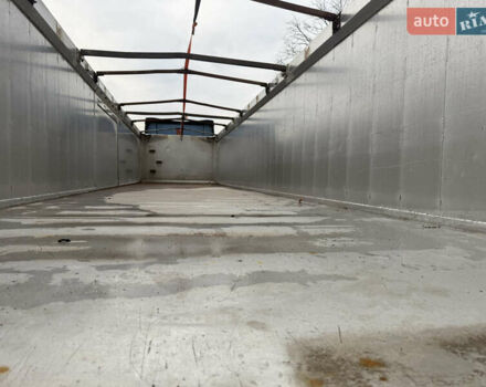 Красный Виелтон НВ, объемом двигателя 0 л и пробегом 0 тыс. км за 17000 $, фото 7 на Automoto.ua