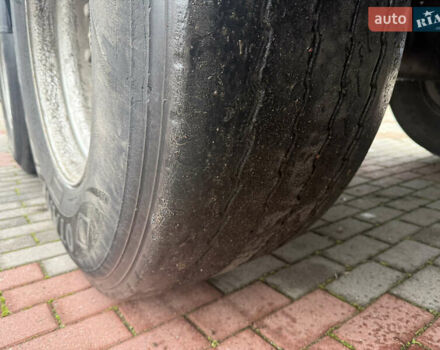 Красный Виелтон НВ, объемом двигателя 0 л и пробегом 0 тыс. км за 17000 $, фото 17 на Automoto.ua