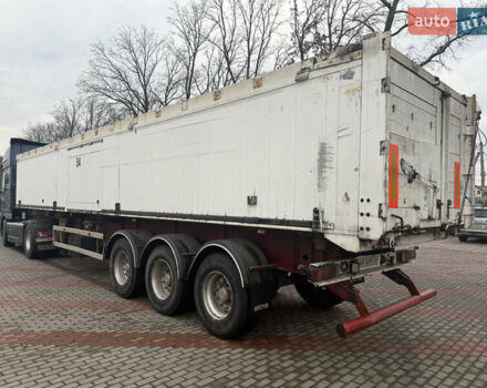 Красный Виелтон НВ, объемом двигателя 0 л и пробегом 0 тыс. км за 17000 $, фото 4 на Automoto.ua