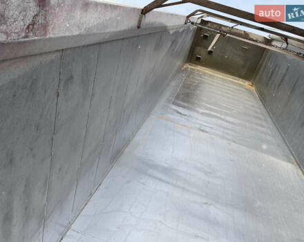 Червоний Віелтон НВ, об'ємом двигуна 0 л та пробігом 300 тис. км за 15700 $, фото 11 на Automoto.ua