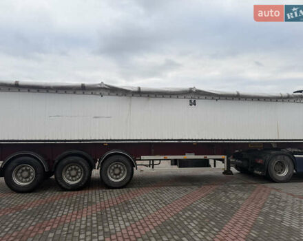 Красный Виелтон НВ, объемом двигателя 0 л и пробегом 0 тыс. км за 17000 $, фото 10 на Automoto.ua