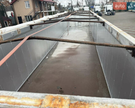 Красный Виелтон НВ, объемом двигателя 0 л и пробегом 0 тыс. км за 17000 $, фото 13 на Automoto.ua