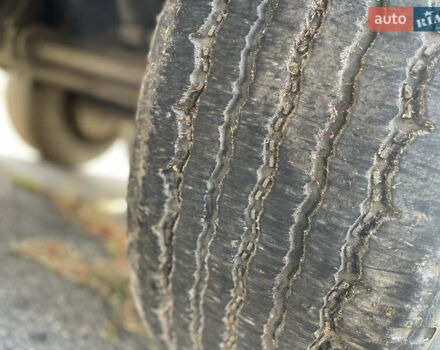 Червоний Віелтон НВ, об'ємом двигуна 0 л та пробігом 300 тис. км за 15700 $, фото 8 на Automoto.ua