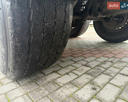 Красный Виелтон НВ, объемом двигателя 0 л и пробегом 0 тыс. км за 17000 $, фото 16 на Automoto.ua