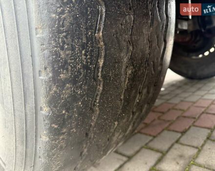 Красный Виелтон НВ, объемом двигателя 0 л и пробегом 0 тыс. км за 17000 $, фото 20 на Automoto.ua