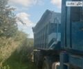 Красный Виелтон НВ, объемом двигателя 0 л и пробегом 1 тыс. км за 10500 $, фото 2 на Automoto.ua