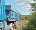 Красный Виелтон НВ, объемом двигателя 0 л и пробегом 1 тыс. км за 10500 $, фото 1 на Automoto.ua
