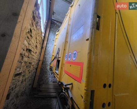 Червоний Віелтон НВ, об'ємом двигуна 0 л та пробігом 0 тис. км за 22900 $, фото 2 на Automoto.ua