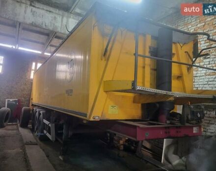 Червоний Віелтон НВ, об'ємом двигуна 0 л та пробігом 0 тис. км за 22900 $, фото 4 на Automoto.ua