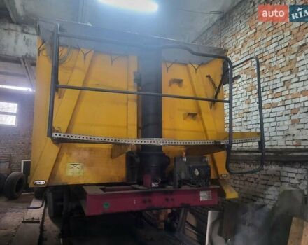 Червоний Віелтон НВ, об'ємом двигуна 0 л та пробігом 0 тис. км за 22900 $, фото 1 на Automoto.ua