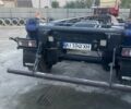 Виелтон НВ, объемом двигателя 0 л и пробегом 100 тыс. км за 8500 $, фото 7 на Automoto.ua