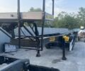 Виелтон НВ, объемом двигателя 0 л и пробегом 100 тыс. км за 8500 $, фото 1 на Automoto.ua