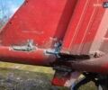 Виелтон НВ, объемом двигателя 0 л и пробегом 0 тыс. км за 11000 $, фото 16 на Automoto.ua