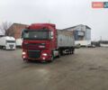Виелтон НВ, объемом двигателя 0 л и пробегом 111 тыс. км за 23000 $, фото 2 на Automoto.ua