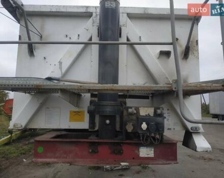 Виелтон НВ, объемом двигателя 0 л и пробегом 999 тыс. км за 9000 $, фото 2 на Automoto.ua