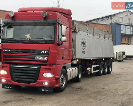 Виелтон НВ, объемом двигателя 0 л и пробегом 111 тыс. км за 23000 $, фото 1 на Automoto.ua