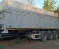 Виелтон НВ, объемом двигателя 0 л и пробегом 0 тыс. км за 7990 $, фото 9 на Automoto.ua