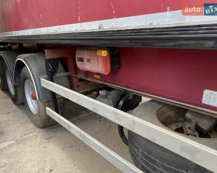 Віелтон НВ, об'ємом двигуна 0 л та пробігом 0 тис. км за 19300 $, фото 2 на Automoto.ua