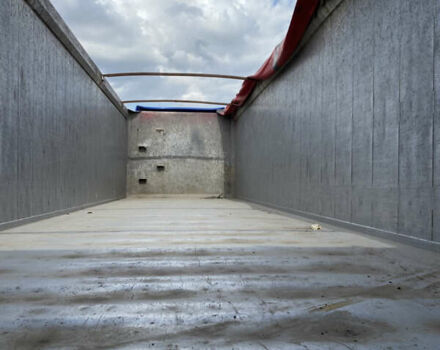 Віелтон НВ, об'ємом двигуна 0 л та пробігом 0 тис. км за 19300 $, фото 5 на Automoto.ua