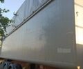 Виелтон НВ, объемом двигателя 0 л и пробегом 0 тыс. км за 7990 $, фото 1 на Automoto.ua