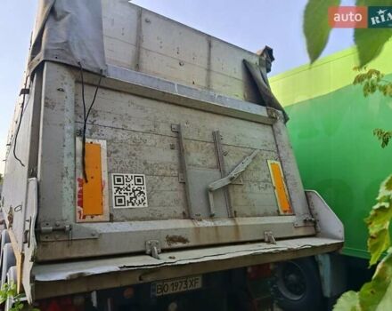 Виелтон НВ, объемом двигателя 0 л и пробегом 0 тыс. км за 7990 $, фото 13 на Automoto.ua