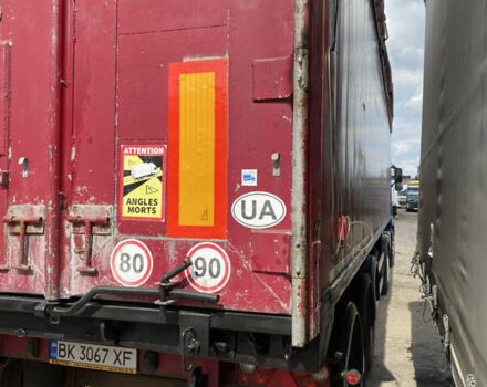 Віелтон НВ, об'ємом двигуна 0 л та пробігом 0 тис. км за 19300 $, фото 1 на Automoto.ua