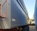 Виелтон НВ, объемом двигателя 0 л и пробегом 0 тыс. км за 7990 $, фото 5 на Automoto.ua