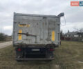 Виелтон НВ, объемом двигателя 0 л и пробегом 500 тыс. км за 15900 $, фото 21 на Automoto.ua
