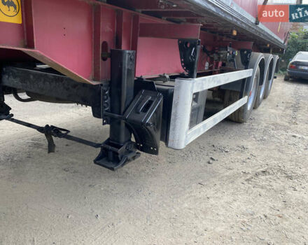 Віелтон НВ, об'ємом двигуна 0 л та пробігом 0 тис. км за 19300 $, фото 8 на Automoto.ua