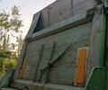 Виелтон НВ, объемом двигателя 0 л и пробегом 0 тыс. км за 7990 $, фото 12 на Automoto.ua