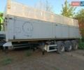 Виелтон НВ, объемом двигателя 0 л и пробегом 0 тыс. км за 7990 $, фото 1 на Automoto.ua