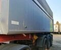 Виелтон НВ, объемом двигателя 0 л и пробегом 0 тыс. км за 7990 $, фото 2 на Automoto.ua